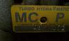 FS(NC): 4L80E Transmission, Converter, and Flexplate 0 OBO-imag1239-medium-.jpg