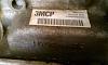 FS(NC): 4L80E Transmission, Converter, and Flexplate 0 OBO-imag1241-medium-.jpg