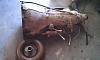 FS(NC): 4L80E Transmission, Converter, and Flexplate 0 OBO-imag1245-medium-.jpg