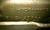 FS(NC): 4L80E Transmission, Converter, and Flexplate 0 OBO-imag1247-medium-.jpg