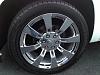 SOLD! CK375 GM 22's for sale-22s.jpg