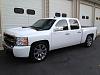 SOLD! CK375 GM 22's for sale-22s.jpg