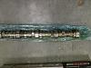 Z06 Cam-georgetown-round-rock-20121101-00304.jpg
