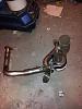 FINAL reduced price LOW MOUNT TURBO KIT for sale - 00-phone083.jpg