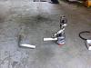 FINAL reduced price LOW MOUNT TURBO KIT for sale - 00-222066_10152140075250074_734115923_n.jpg