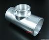 FINAL reduced price LOW MOUNT TURBO KIT for sale - 00-%24-kgrhqf-jme6eofywhkbotl-rolzq%7E%7E60_35.jpg