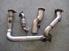 FINAL reduced price LOW MOUNT TURBO KIT for sale - 00-img_5876.jpg