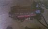 8.1l whipple feeler-imag0371.jpg