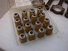 Jantzter TB, LS6 Springs, Valve Covers, FRCs, Rods, Injectors-dsc04649.jpg
