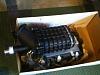 TVS 1900 L92 front drive kit 00-img_01631.jpg