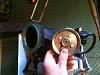 TVS 1900 L92 front drive kit 00-img_01621.jpg