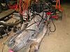 2010 6.0 liter chevy ly6-3m33j13ha5e45fb5h4cb407a28cabd01a18e7.jpg