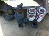 07+ escalade  lowering kit /cluster/consloe lid  and more-img_0750.jpg