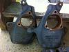 07+ escalade  lowering kit /cluster/consloe lid  and more-img_0748.jpg