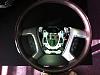 07+ escalade  lowering kit /cluster/consloe lid  and more-img_0751.jpg
