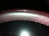 07+ escalade  lowering kit /cluster/consloe lid  and more-img_0752.jpg