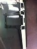 07+ escalade  lowering kit /cluster/consloe lid  and more-img_0755.jpg
