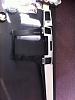 07+ escalade  lowering kit /cluster/consloe lid  and more-img_0756.jpg