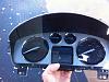 07+ escalade  lowering kit /cluster/consloe lid  and more-img_0761.jpg