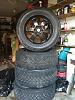 Blacked Out 20's-wheels-2.jpg