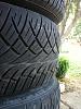 Blacked Out 20's-wheels.jpg