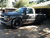 Blacked Out 20's-truck.jpg
