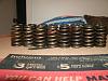 stock 5.3 lm7 spring-gedc0019.jpg
