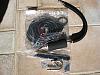 FS: Magnacharger Inline Fuel Pump Kit-img_1207.jpg
