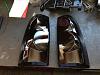 FS 04-07classic Smoked silverado tails-mytails.jpg