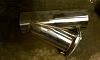 Complete 6.2l Exhaust with cutout-imag0052.jpg