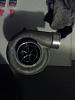 bullseye power turbo-part_1353520701205.jpeg