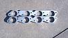 BB Chev Header Flanges-bb-flanges.jpg