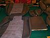 joe gibbs rear seat skins for the proto crew cab!-cam00061jgleather1.jpg