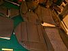 joe gibbs rear seat skins for the proto crew cab!-cam00062jgleather2.jpg