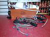 used nitrous kit with bottle and warmer-nos-kit-s.jpg