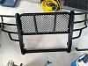 Ranch Hand Grille Guard-img_0266.jpg