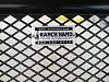 Ranch Hand Grille Guard-img_0267.jpg