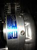 Procharger D1SC for 07+ GM truck-img_5704.jpg