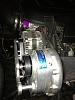 Procharger D1SC for 07+ GM truck-img_7062.jpg