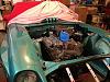 BNIB Roush TVS 1900 Kit-blower.jpg