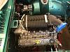 BNIB Roush TVS 1900 Kit-top-view.jpg