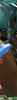 BNIB Roush TVS 1900 Kit-missed.jpg