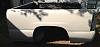 Custom short bed, smoothed ext 99-07c-bed1.jpg