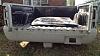 Custom short bed, smoothed ext 99-07c-bed.jpg