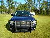 Ranch Hand Grille Guard-2772_05.jpg