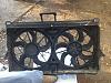 F/S 99 to 06 fullsize electric fans-fan1.jpg