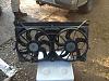 F/S 99 to 06 fullsize electric fans-fan2.jpg