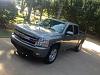 07+ Silverado Front End *For Sale*-2007-crew-cab.jpg