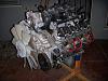 Complete 01 5.3/4l60e, F body oil pan, ls1 intake, rails, &amp; injectors.-dscn5799_zps0298e425.jpg