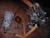 Complete 01 5.3/4l60e, F body oil pan, ls1 intake, rails, &amp; injectors.-dscn5797_zpsa2873c6b.jpg